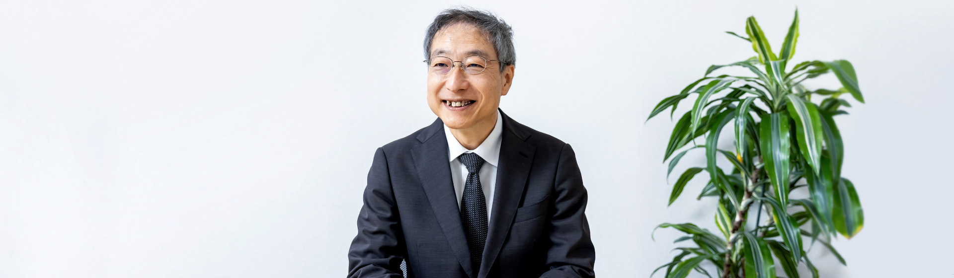 事業ソリューション部