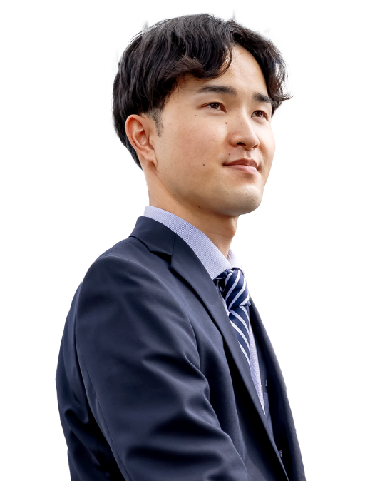 ネットワークソリューション部 営業